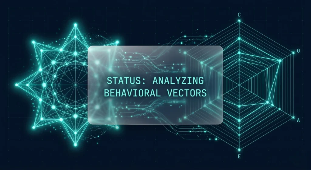 Is the Matrix of Destiny Accurate? An Honest Answer