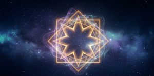 Destiny of matrix