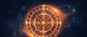 matrix of destiny 2026