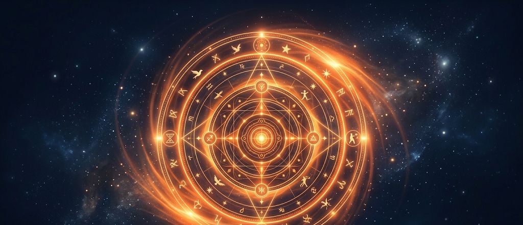 matrix of destiny 2026